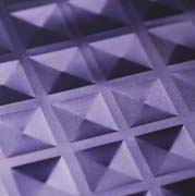 Detail zonnecollector VELUX